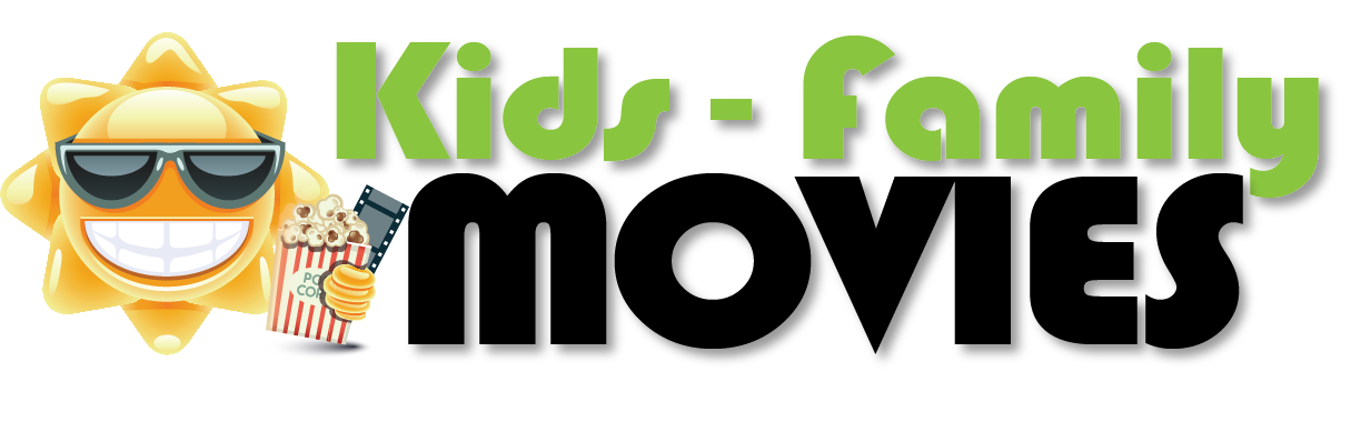 MicrosoftTeams-image (1)