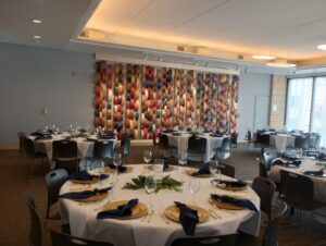 IMG_20240802_151431681_HDR