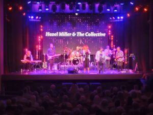 IMG_20240907_194053490