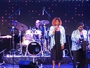 IMG_20240907_194224145