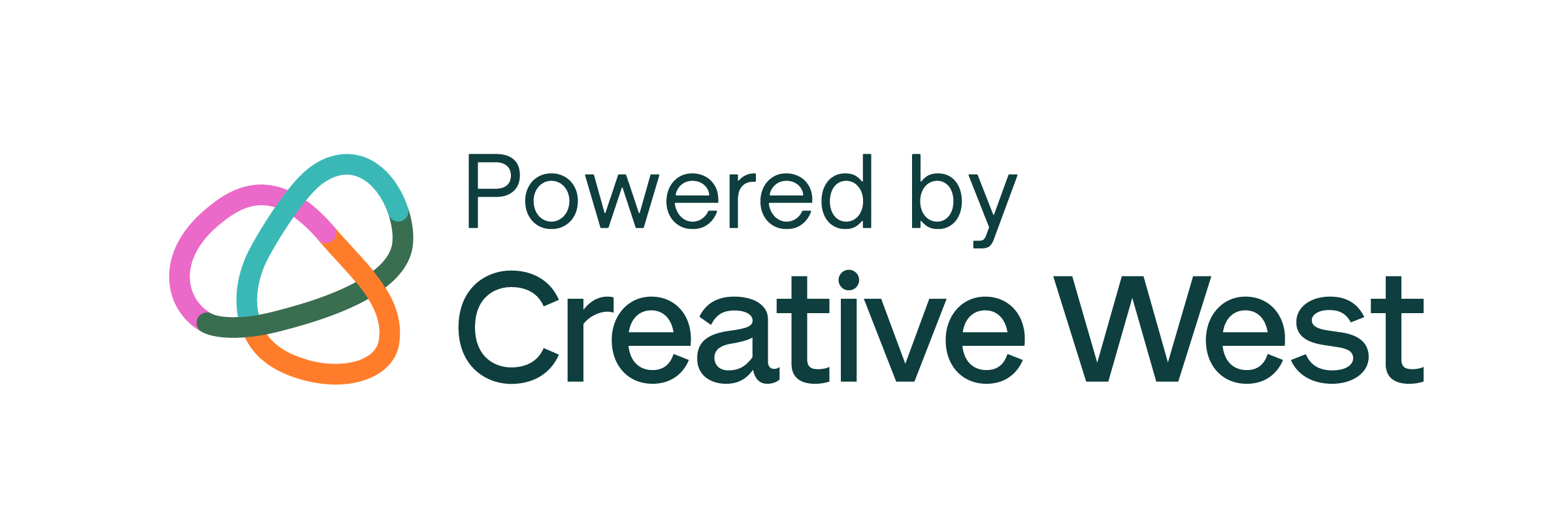 PoweredByCW_full_dark