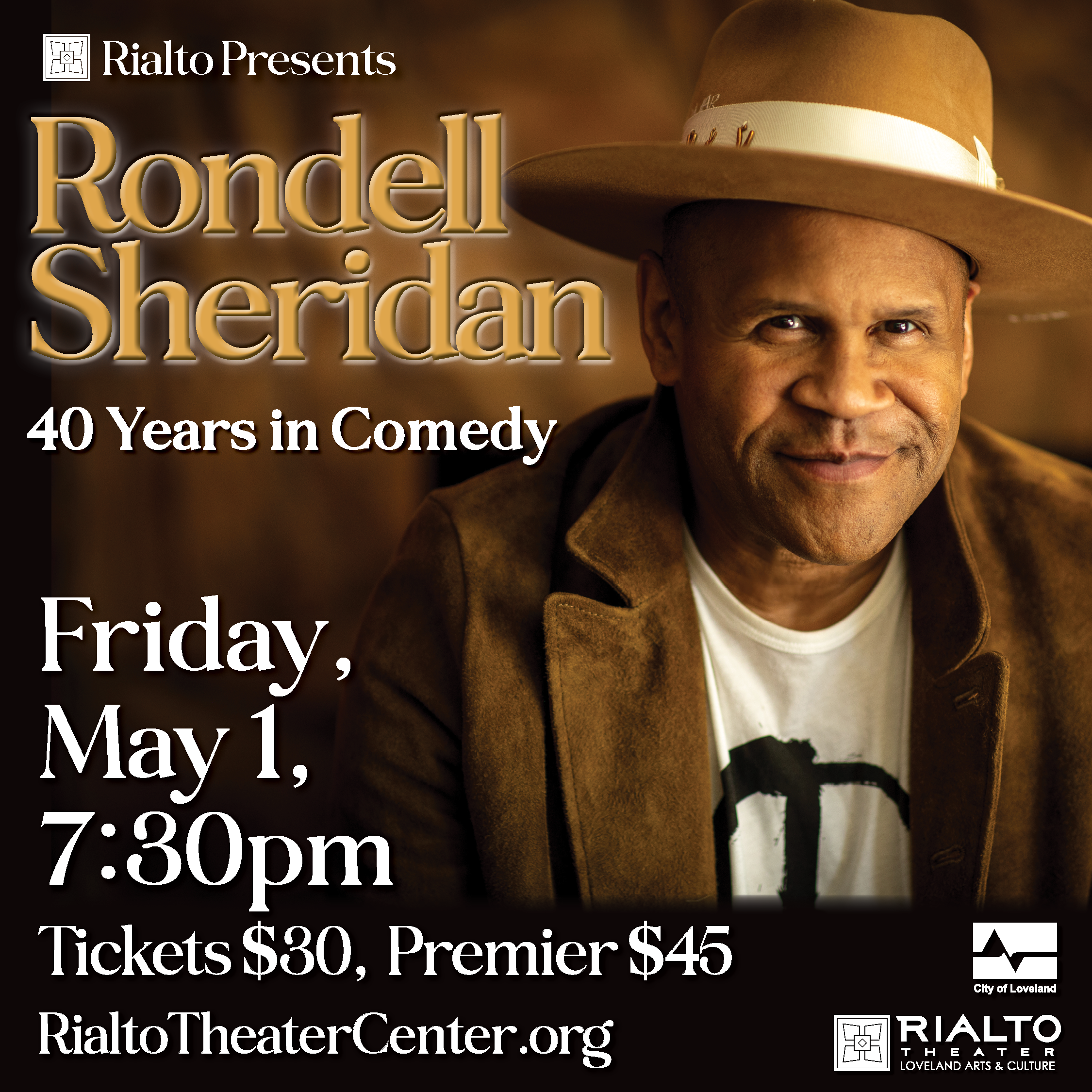 Presents 25-26 1080 Social Graphics Rondell