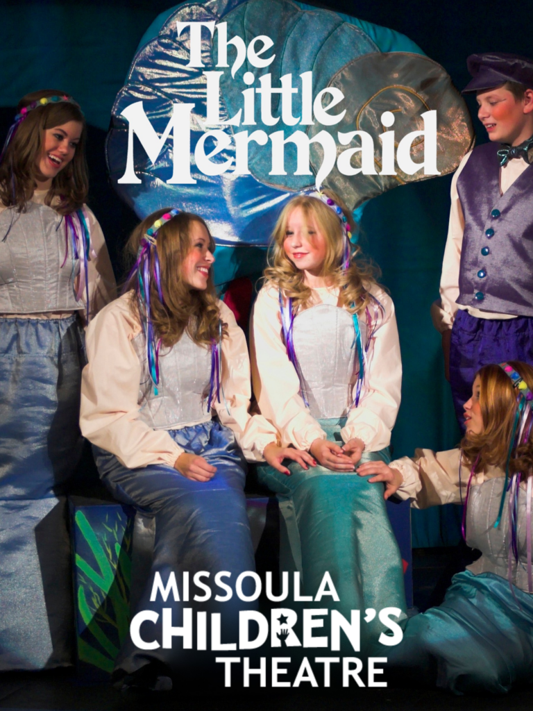 MER-300-DPI-SHOW-PHOTO